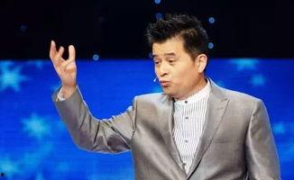 毕福剑日本的,探寻中日文化交流的桥梁