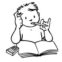 爸爸妈妈怎么画图片,爸爸妈妈的温馨瞬间