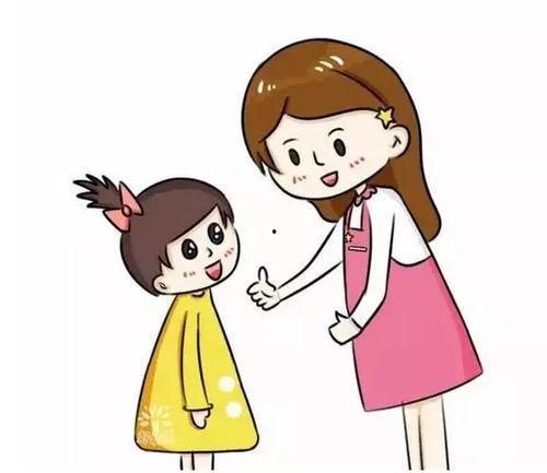 爸爸妈妈怎么画图片,爸爸妈妈的温馨瞬间