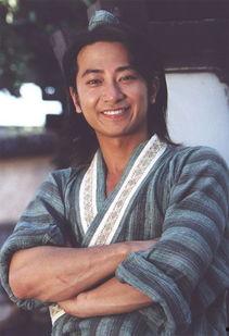 生死绝恋孙耀威床戏戏,孙耀威床戏情感纠葛
