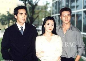 蓝色生死恋16土豆国语,土豆版国语的深情演绎
