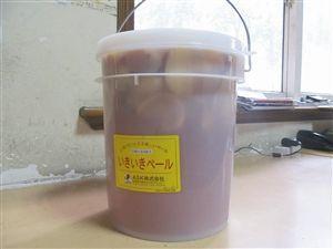 日本垃圾桶成神桶,从日常用品到“神桶”的神奇蜕变