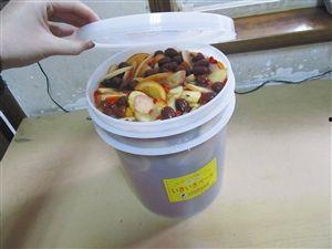 日本垃圾桶成神桶,从日常用品到“神桶”的神奇蜕变