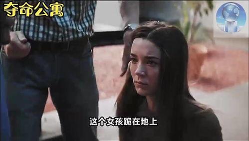 十三月 删减床戏,删减床戏，聚焦情感纠葛