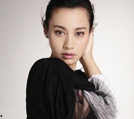 杨雪床戏搜狐,幕后故事与情感纠葛