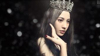杨雪床戏搜狐,幕后故事与情感纠葛