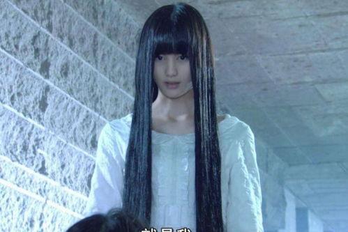 日本的贞子是真实的吗,真实传说还是都市传说？