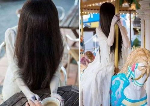 日本的贞子是真实的吗,真实传说还是都市传说？