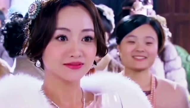 杨蓉床戏合集,演绎激情与爱情的精彩瞬间