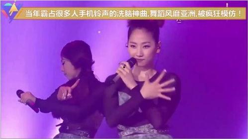 日本神曲舞蹈多人模仿,日本神曲舞蹈多人模仿热潮席卷而来