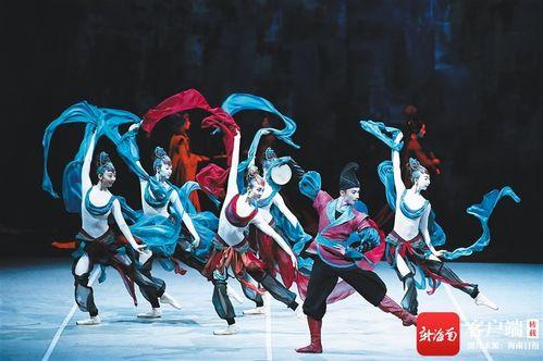 日本神曲舞蹈多人模仿,日本神曲舞蹈多人模仿热潮席卷而来