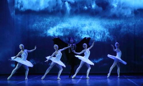 日本神曲舞蹈多人模仿,日本神曲舞蹈多人模仿热潮席卷而来