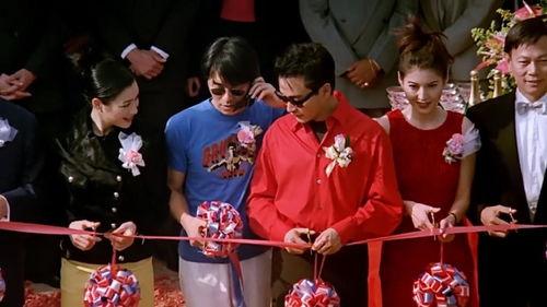 97版家有喜事国语版,笑破家庭界限，温情演绎幸福人生