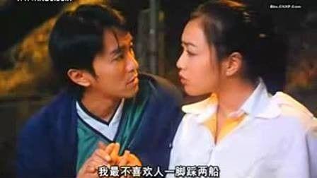 97版家有喜事国语版,笑破家庭界限，温情演绎幸福人生