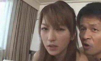 日本av男优条件,颜值、身材与才艺的完美结合