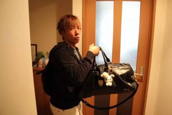 日本av男优条件,颜值、身材与才艺的完美结合