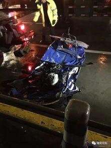 撞车视频撞车视频,惊心动魄！撞车瞬间全程回顾