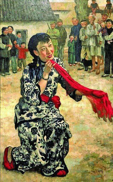 最好的鞭子图片大全