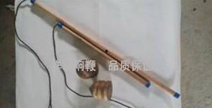 最好的鞭子图片大全