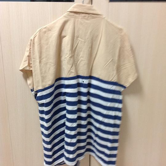 褶子图片,自然纹理的奇妙世界