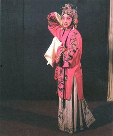 褶子图片,自然纹理的奇妙世界