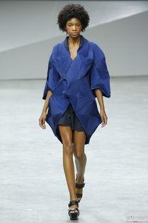 褶子图片,自然纹理的奇妙世界