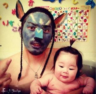 日本父女性,探究原因与应对策略