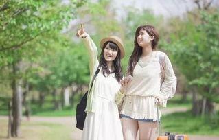 日本父女性,探究原因与应对策略