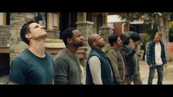 代号八在线观看,揭秘神秘组织，在线追踪惊心动魄的卧底传奇