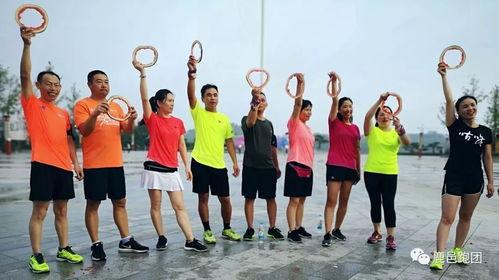 爆料吃瓜群众是真的吗,爆料真相与网络舆论的边界