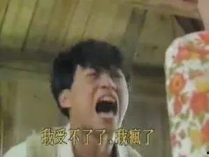 爆料吃瓜群众是真的吗,爆料真相与网络舆论的边界