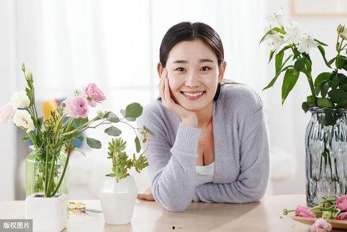 爆料吃瓜群众是真的吗,爆料真相与网络舆论的边界