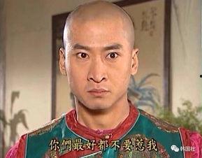 张三丰 韩国,东方武学宗师与韩国文化交流的桥梁