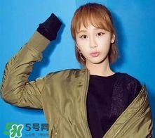 杨紫发型图片大全,百变造型展现时尚魅力