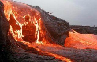 火山视频播放,探秘地球之火，感受自然奇观魅力