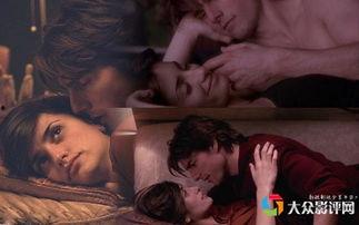 为爱朗读床戏,一场朗读的浪漫之旅