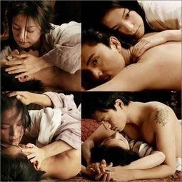 为爱朗读床戏,一场朗读的浪漫之旅