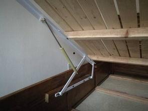 液压床安装视频,视频教程带你轻松上手