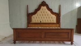 液压床安装视频,视频教程带你轻松上手