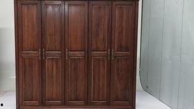 液压床安装视频,视频教程带你轻松上手