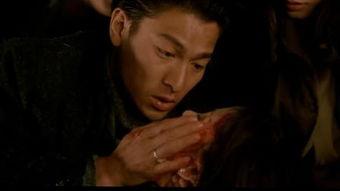 免费国语电影在线观看,畅享视听盛宴的云端之旅