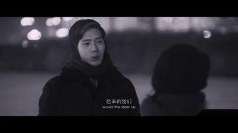 免费国语电影在线观看,畅享视听盛宴的云端之旅