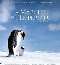 帝企鹅日记 国语,南极奇遇记