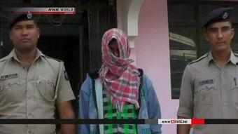 被强奸的日本女人,被强奸日本女性的无声抗争