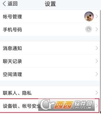 禁监时间手机在线观看,手机在线观影新体验
