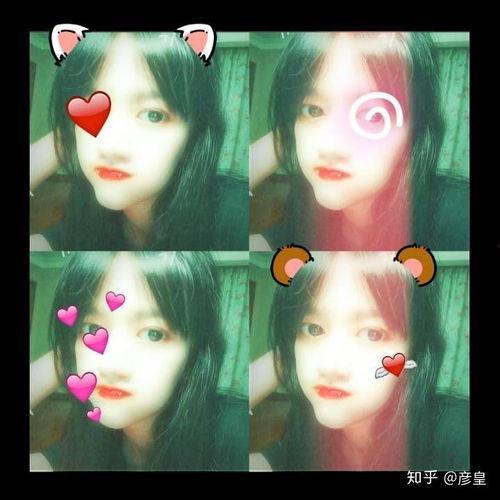 人长兔牙图片大全,人长兔牙图片大全揭秘