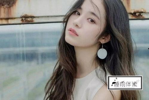 人长兔牙图片大全,人长兔牙图片大全揭秘