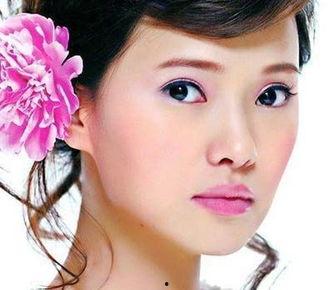 伊能静2床戏,床戏背后的故事与情感纠葛