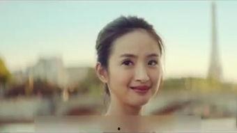 伊能静2床戏,床戏背后的故事与情感纠葛