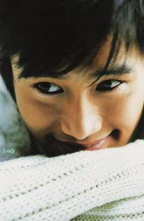 韩国中毒李秉宪,真相与反思